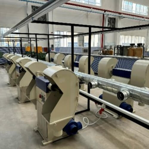 Home - ARTISAN PLANET