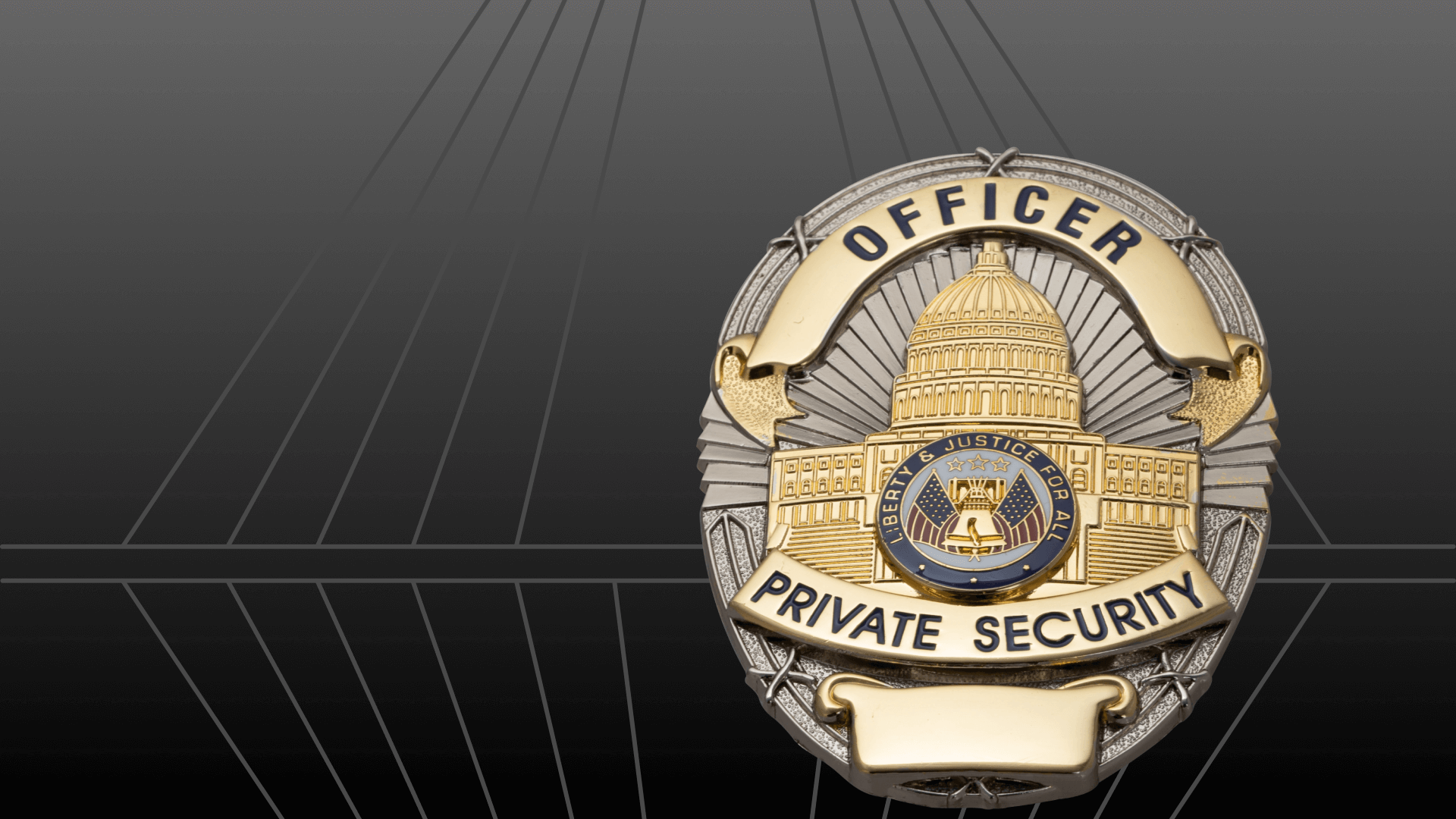 Home - ARTISAN PLANET