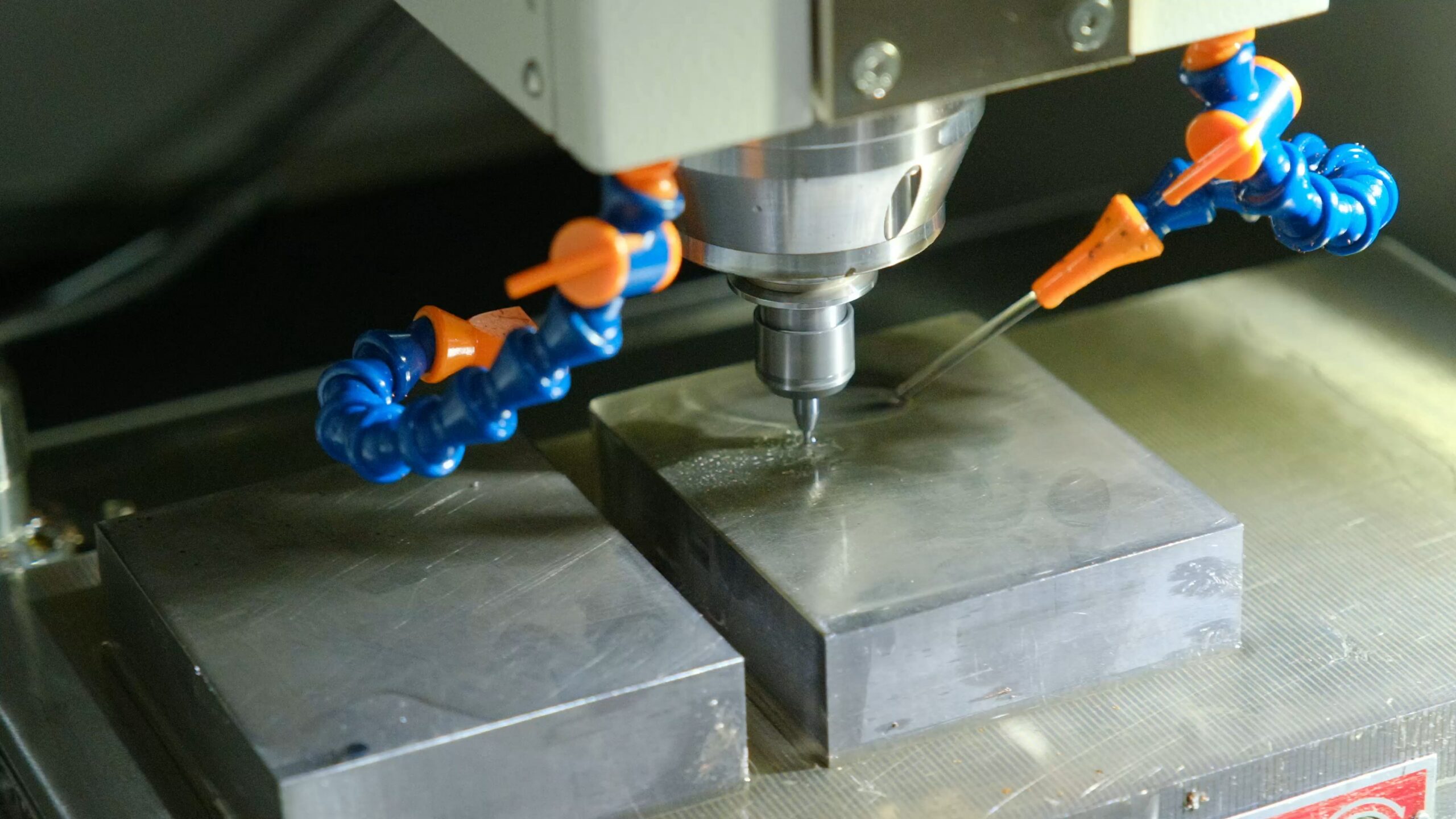 Home - ARTISAN PLANET