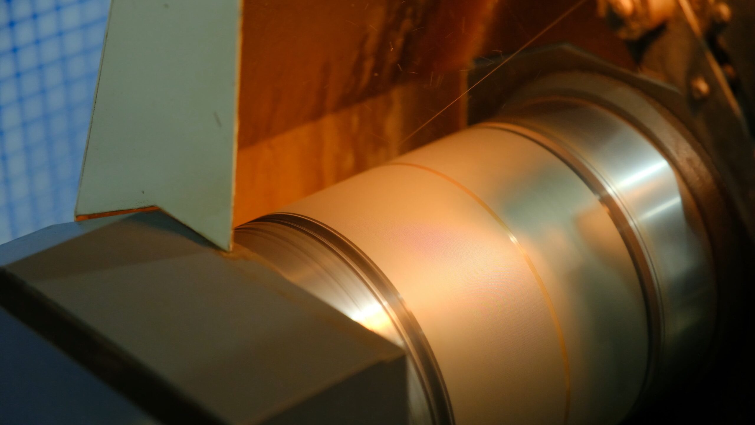 Color-filling - ARTISAN PLANET