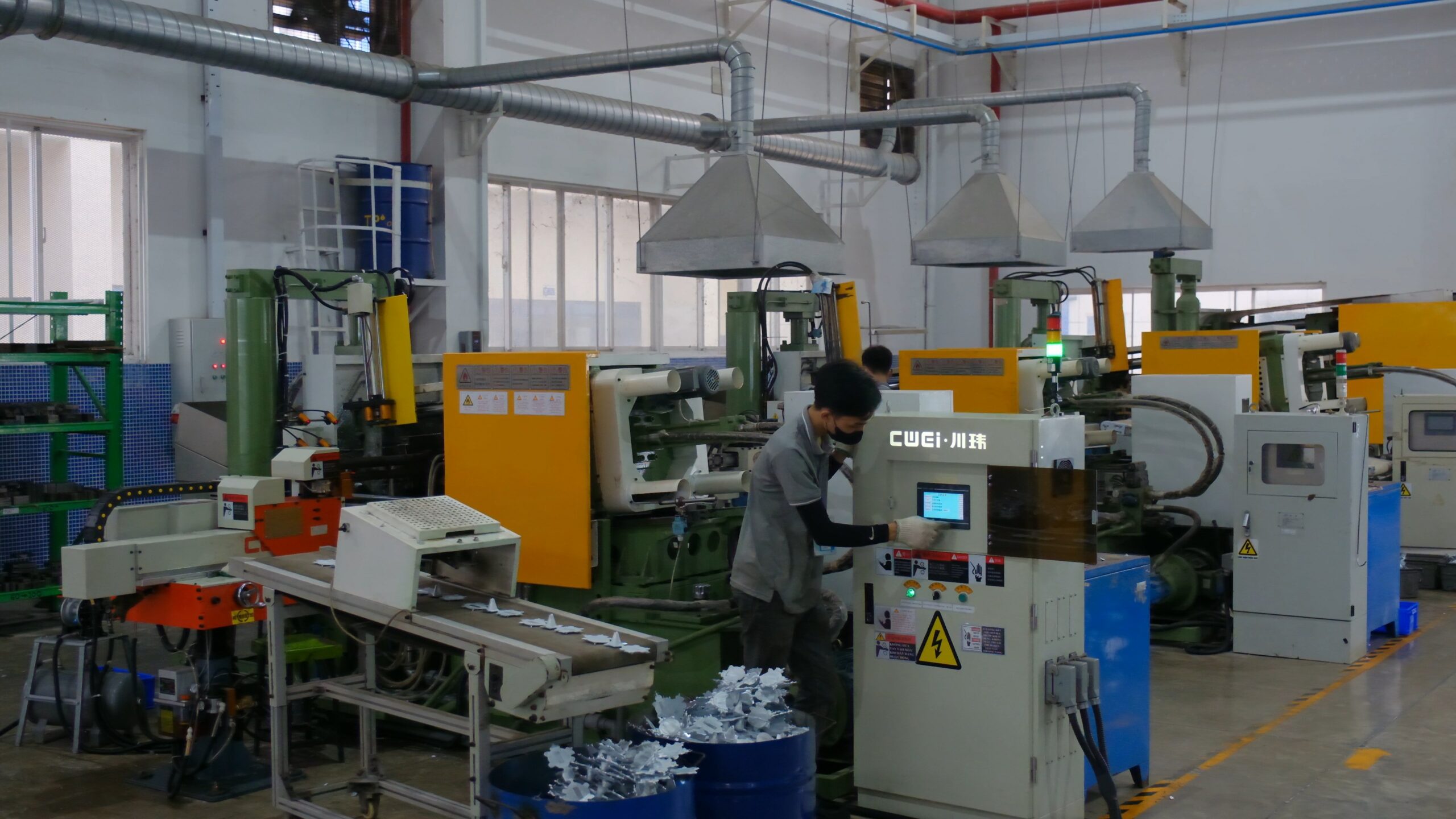 Home - ARTISAN PLANET