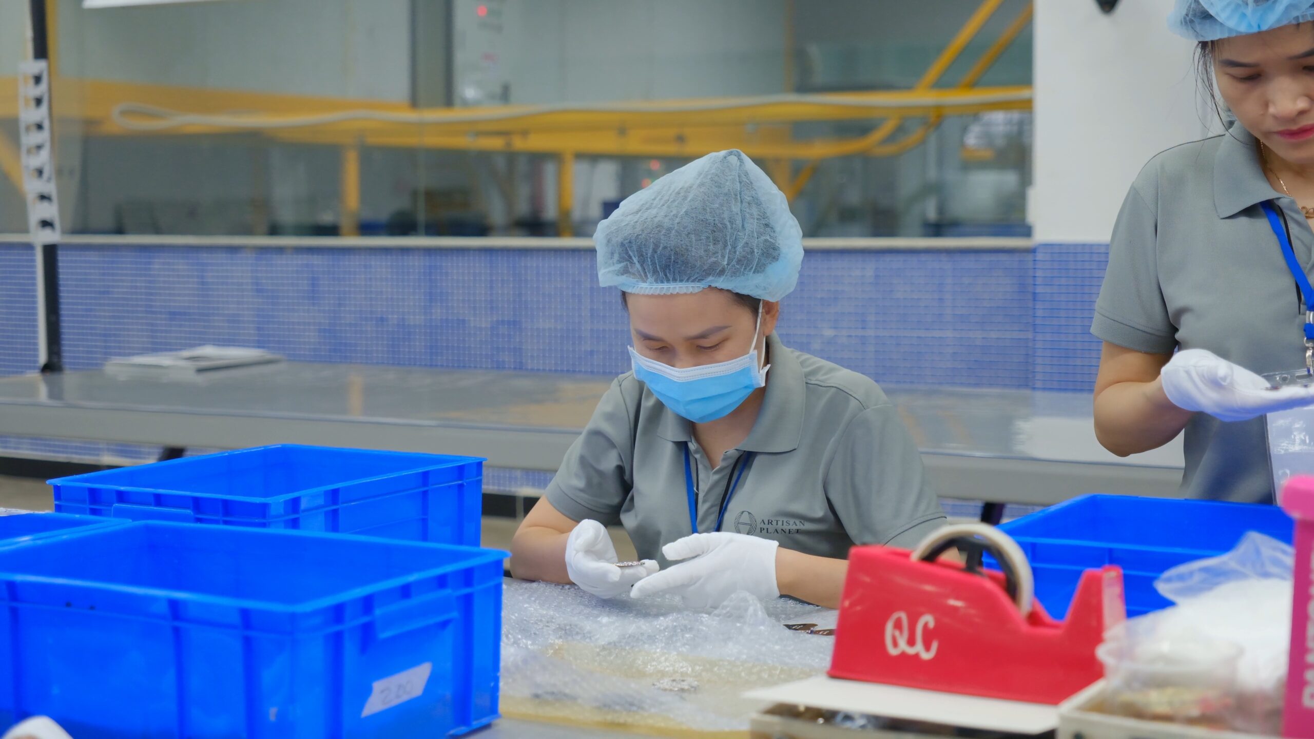 Home - ARTISAN PLANET