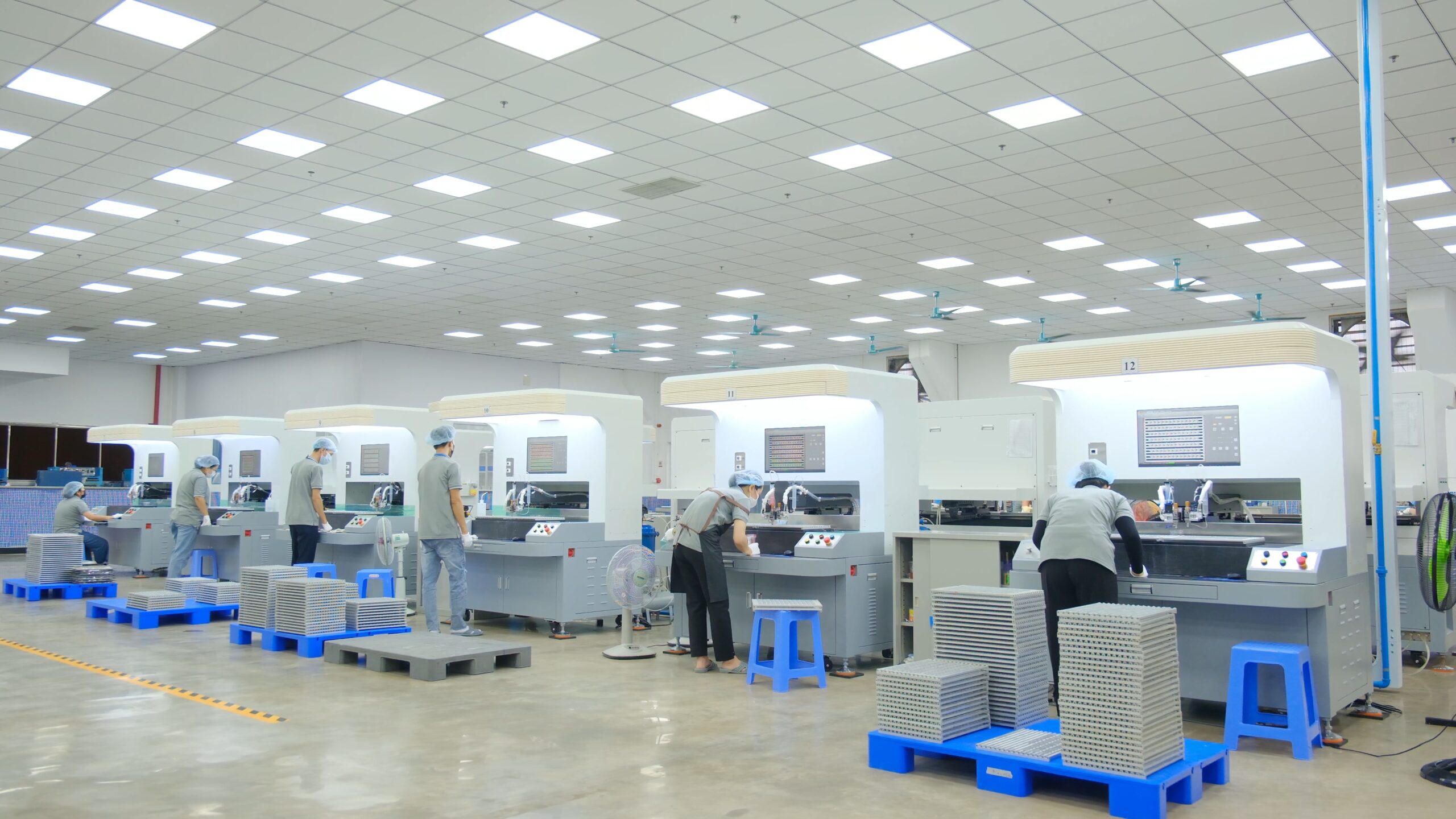 Home - ARTISAN PLANET