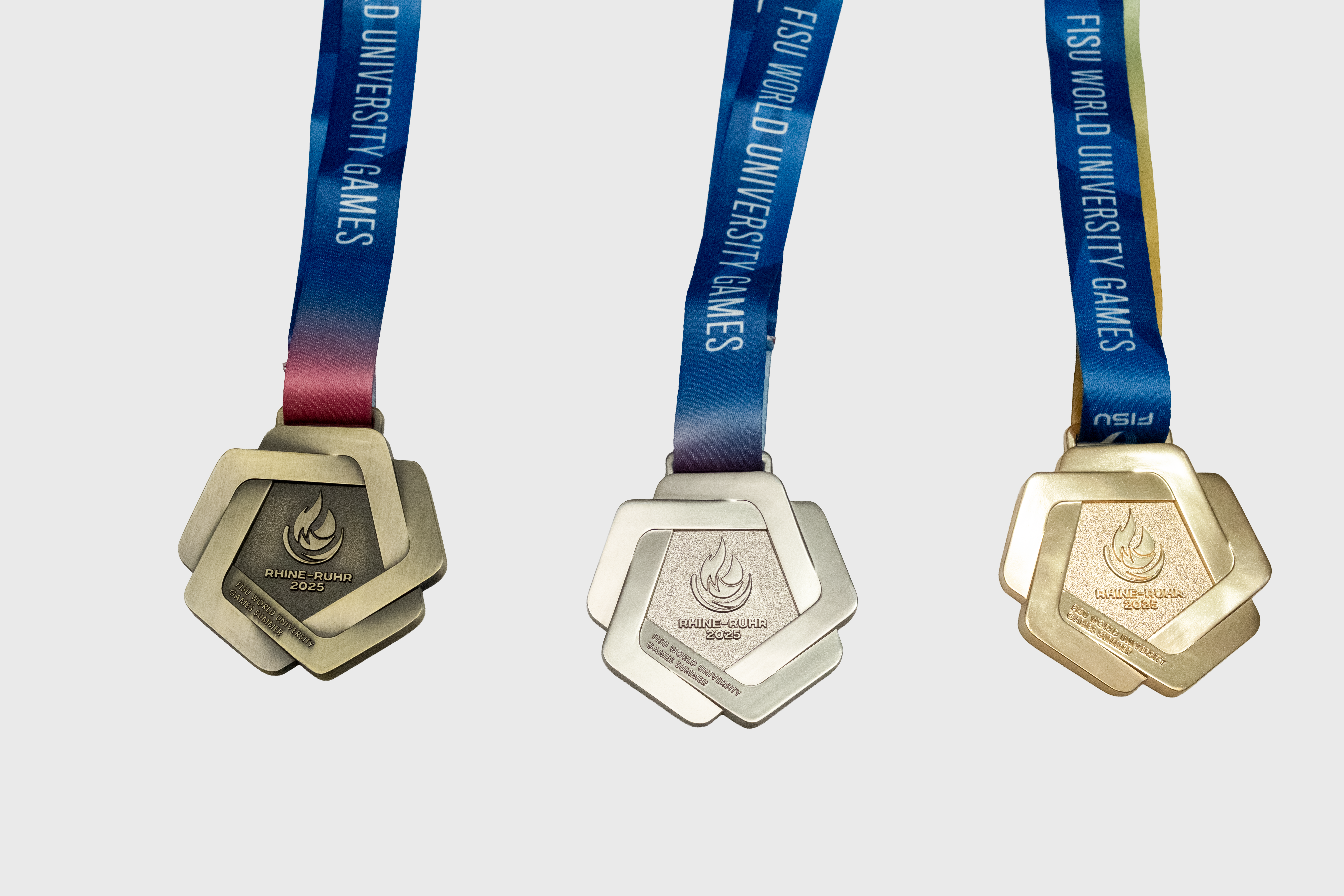 Home - ARTISAN PLANET