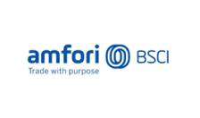 Home - ARTISAN PLANET