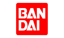 Home - ARTISAN PLANET