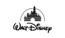 Home - ARTISAN PLANET