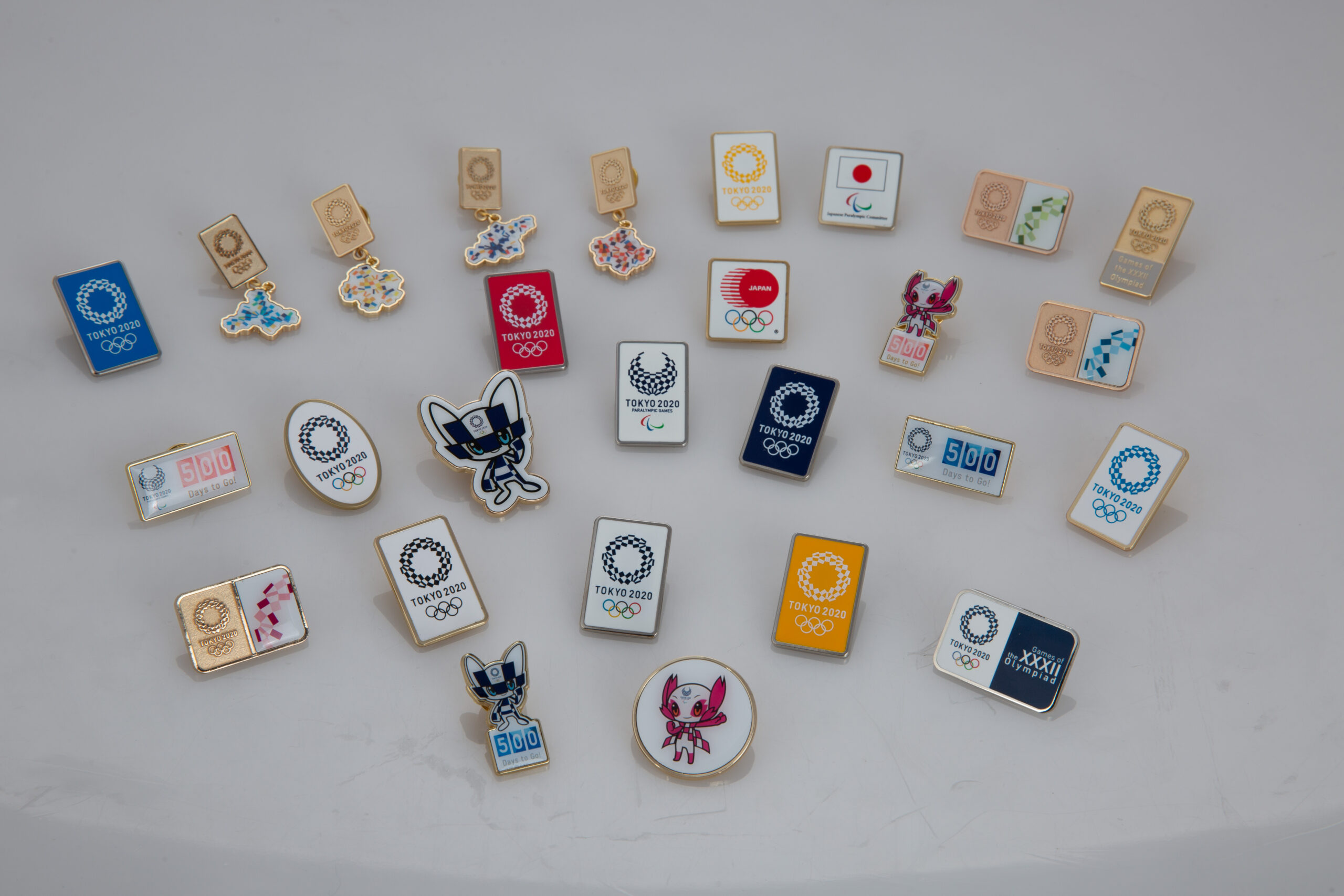 Home - ARTISAN PLANET