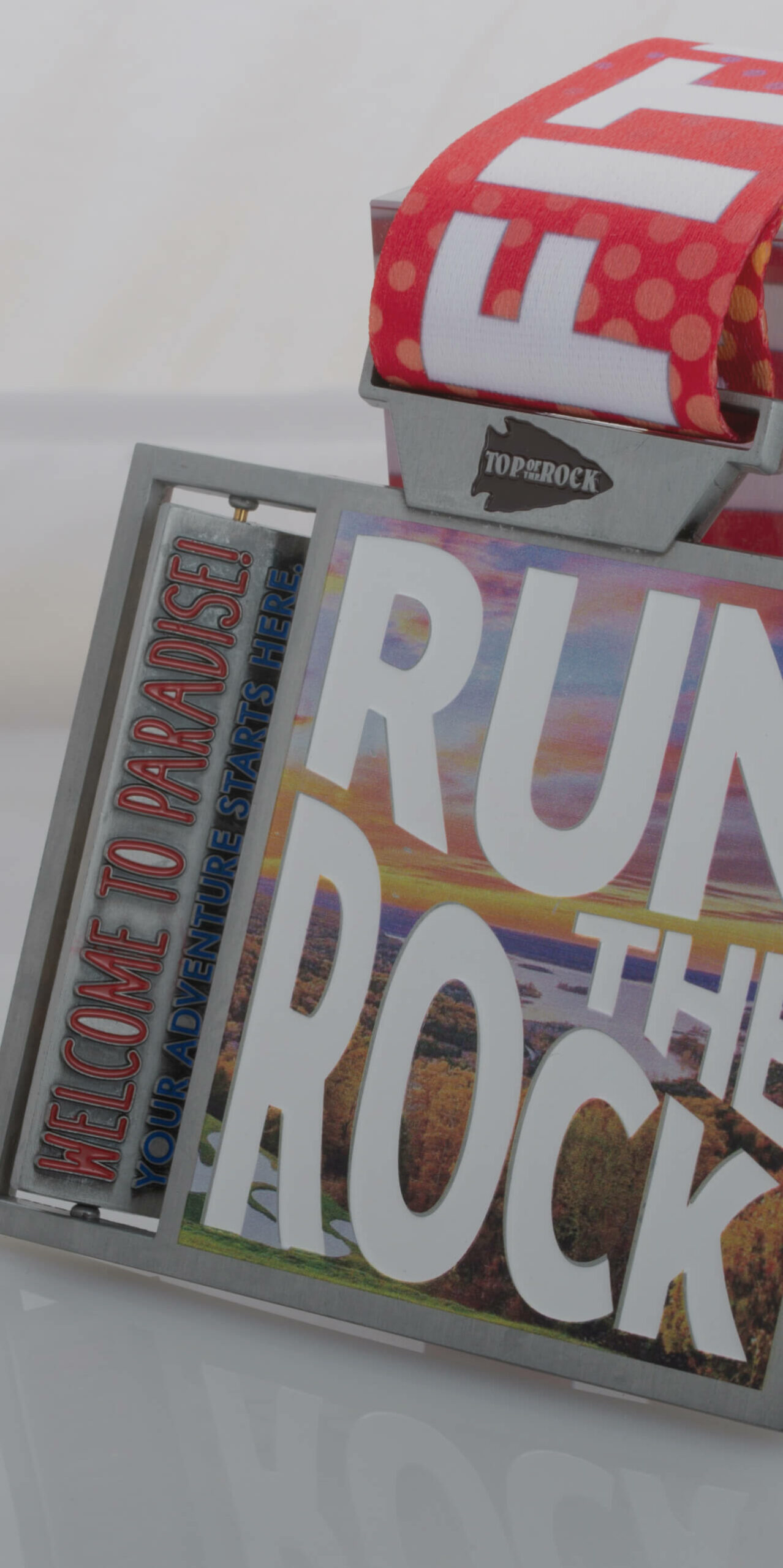 Home - ARTISAN PLANET