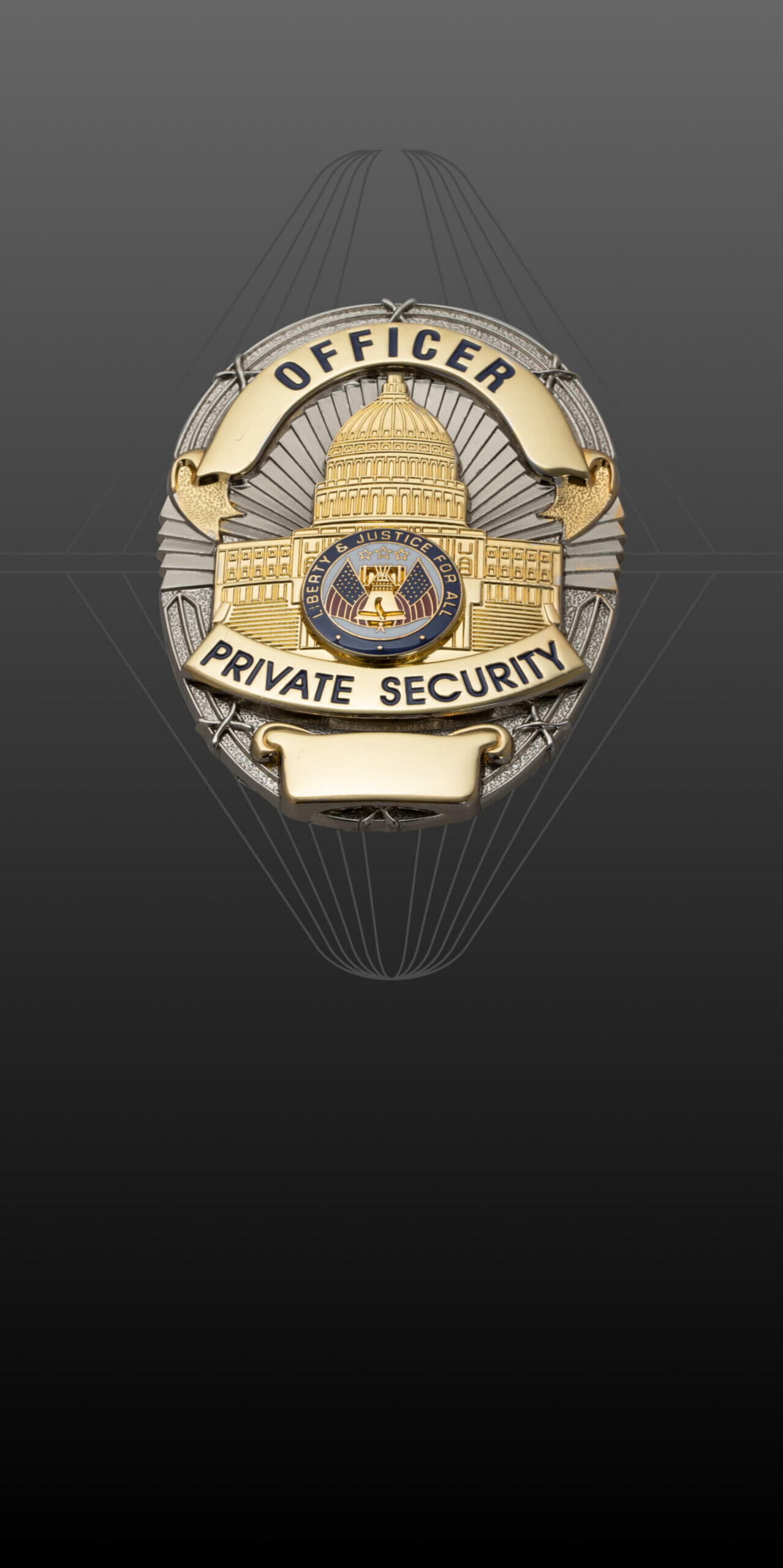 Home - ARTISAN PLANET