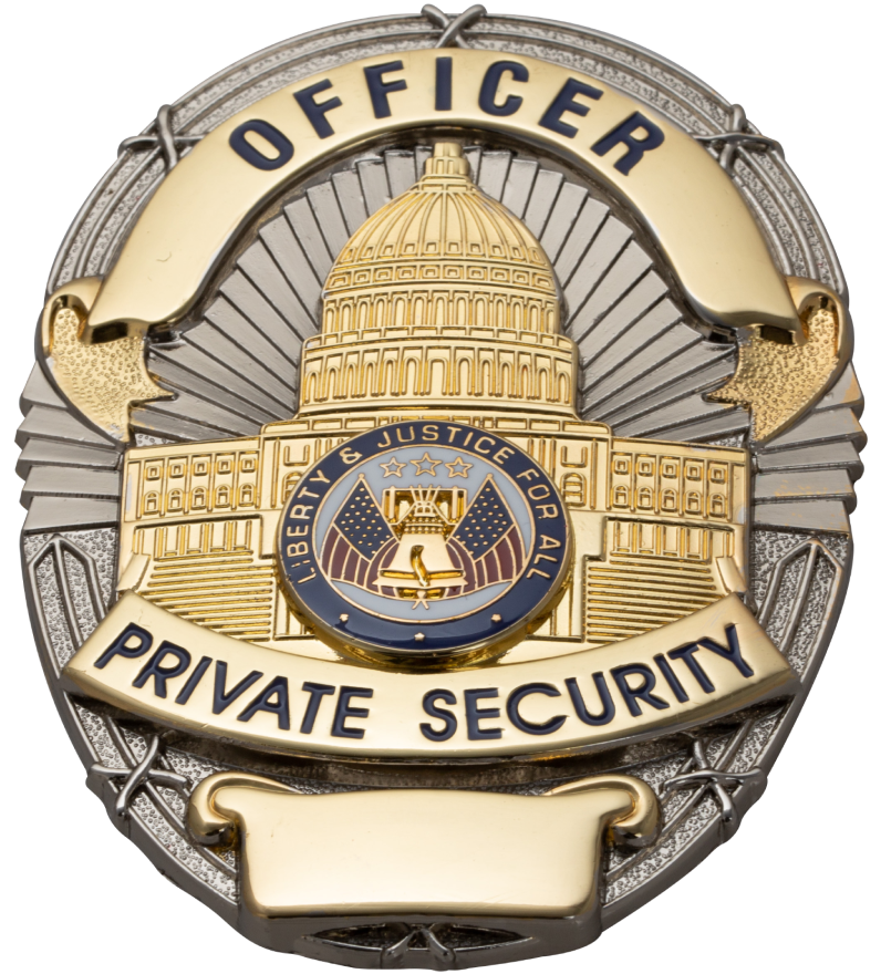 Home - ARTISAN PLANET