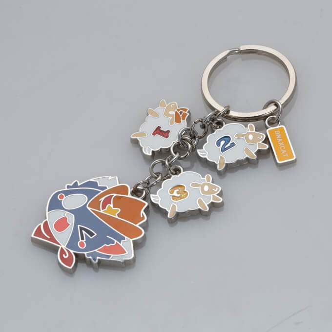 Home - ARTISAN PLANET