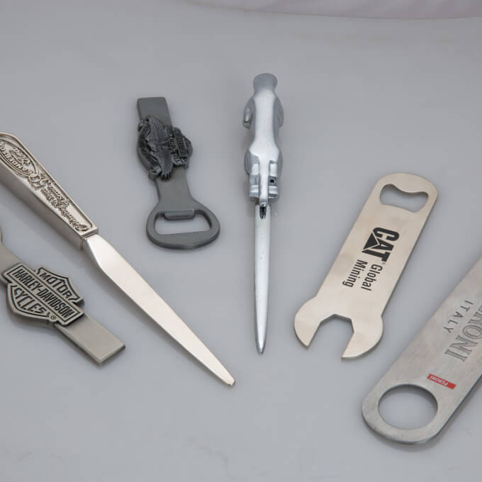 Home - ARTISAN PLANET