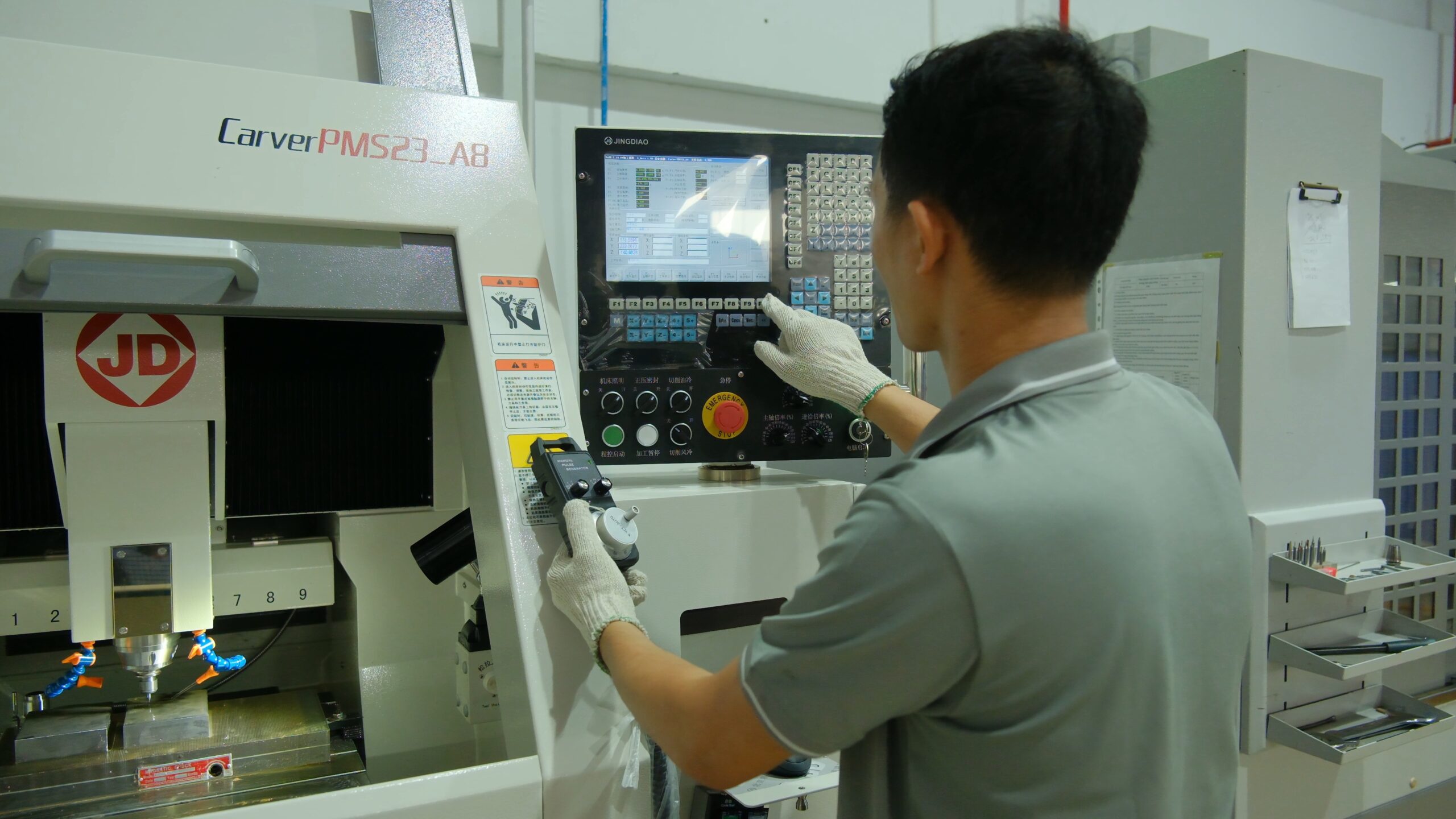 Home - ARTISAN PLANET