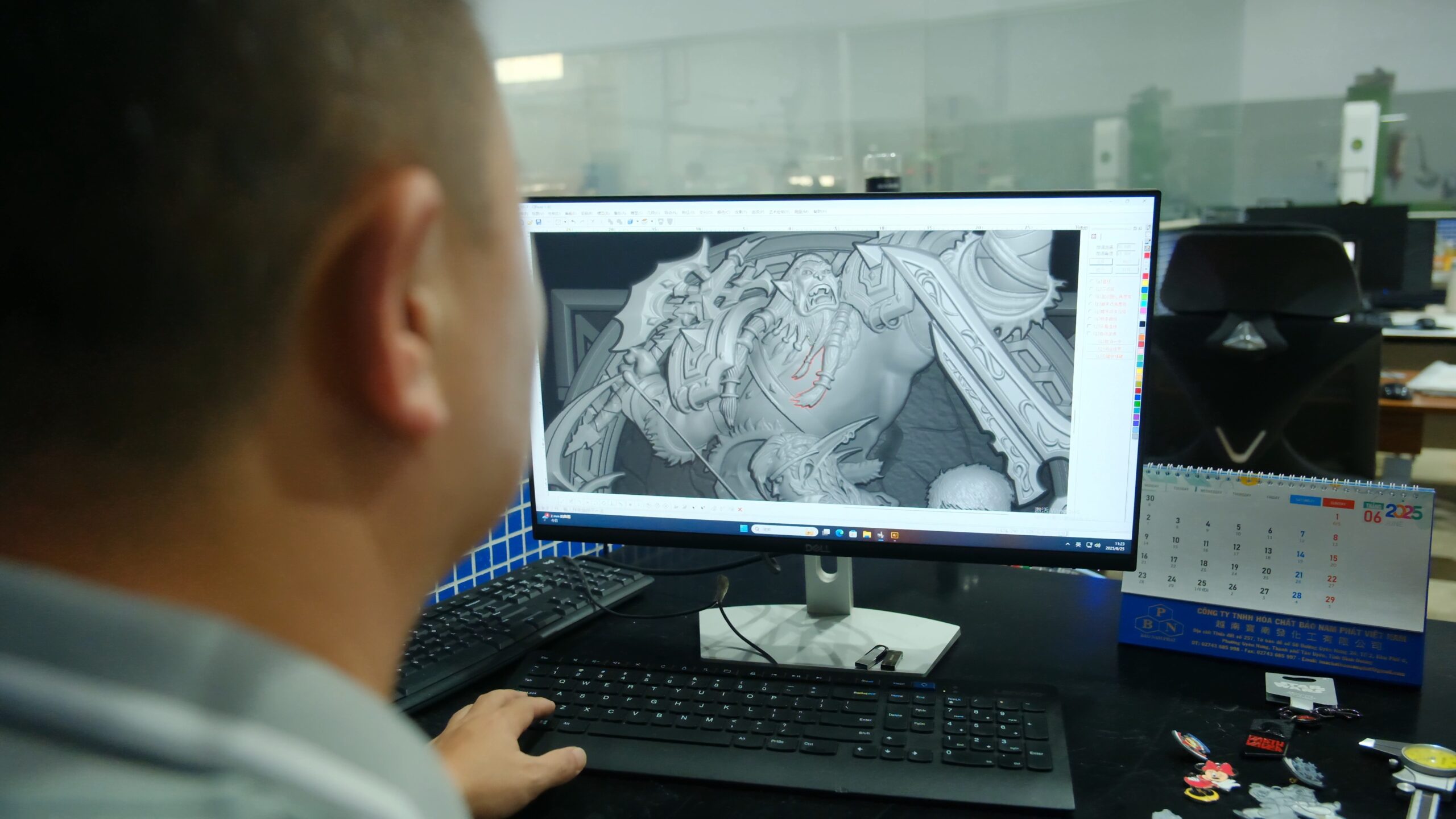 Home - ARTISAN PLANET