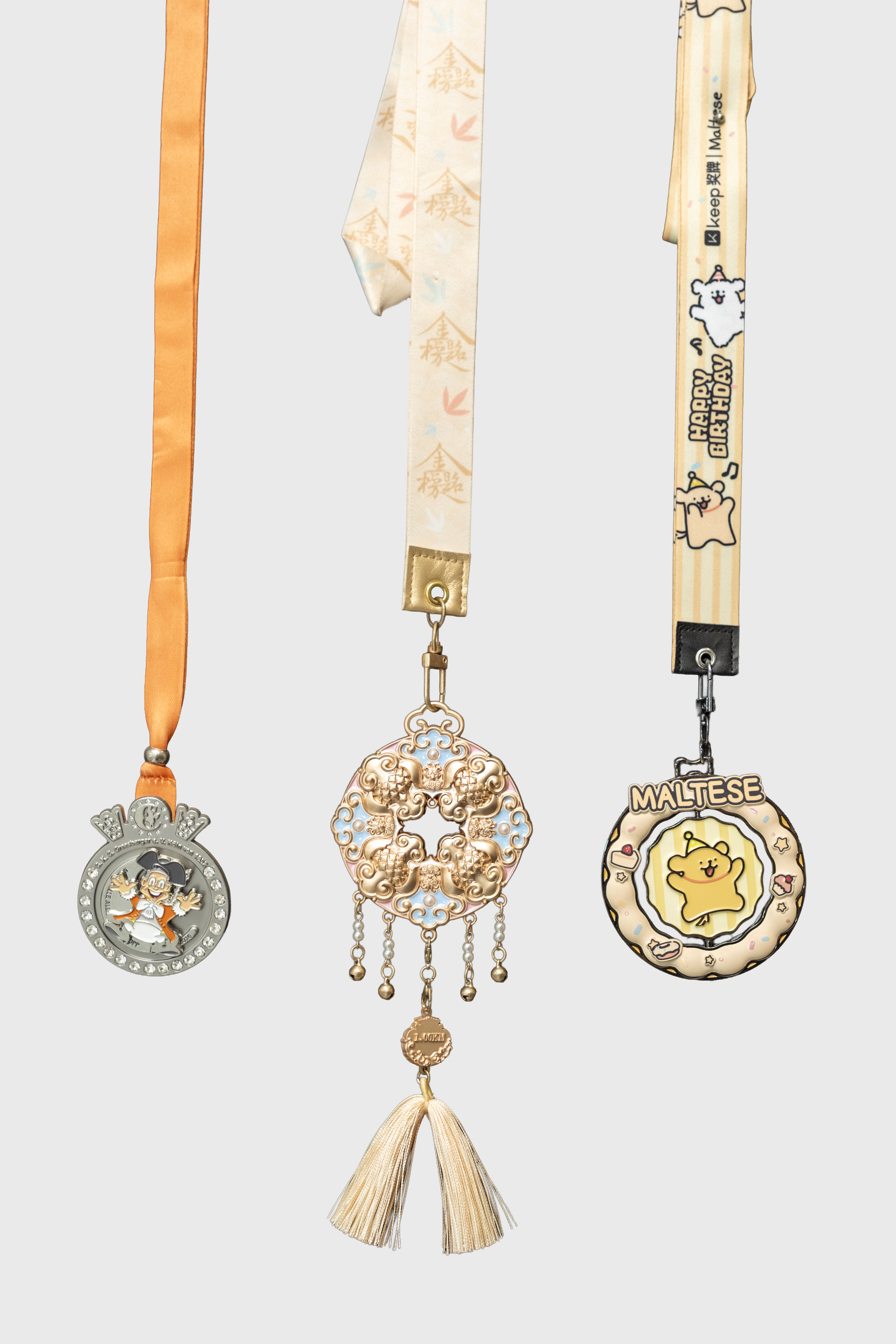 Home - ARTISAN PLANET