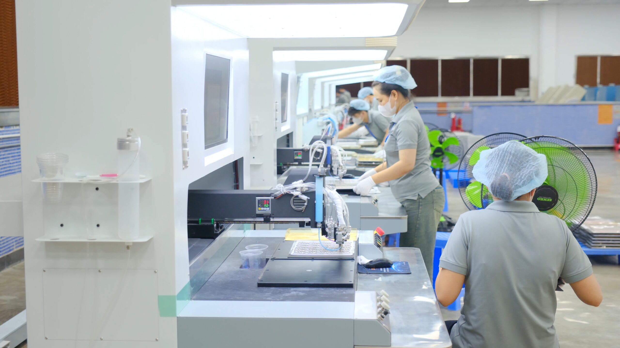 Home - ARTISAN PLANET