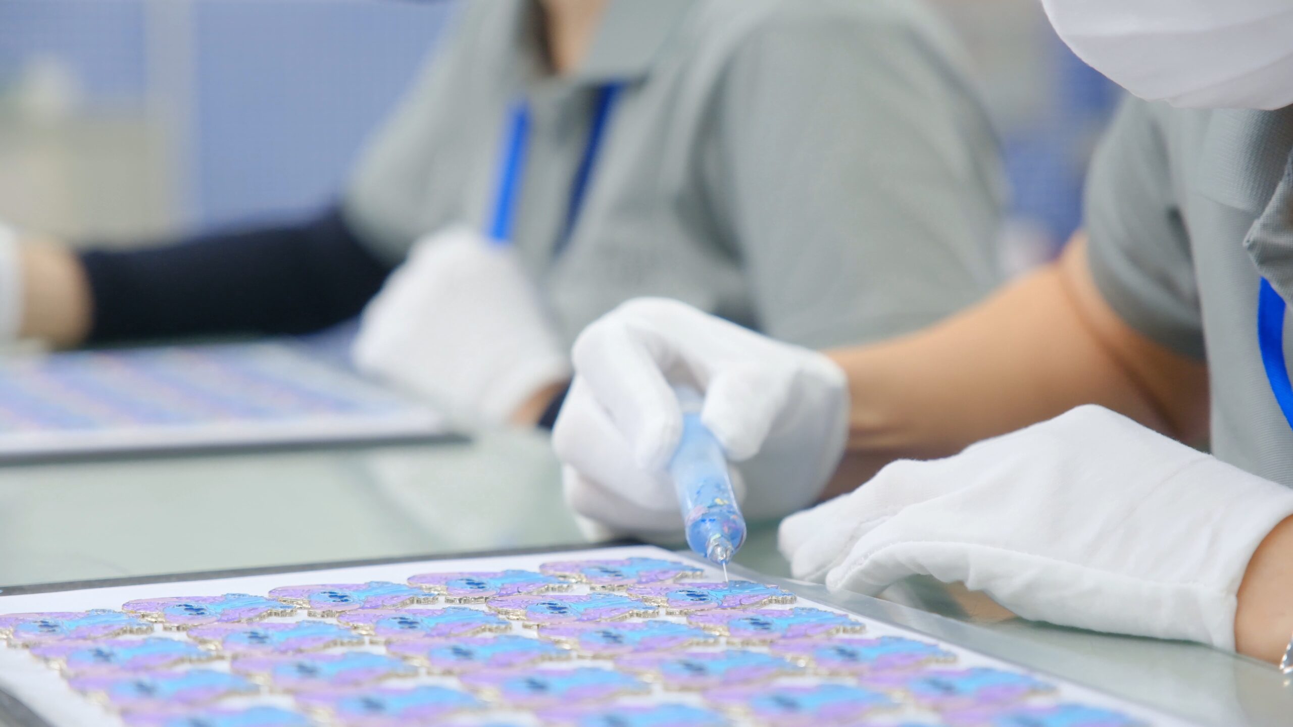 Home - ARTISAN PLANET